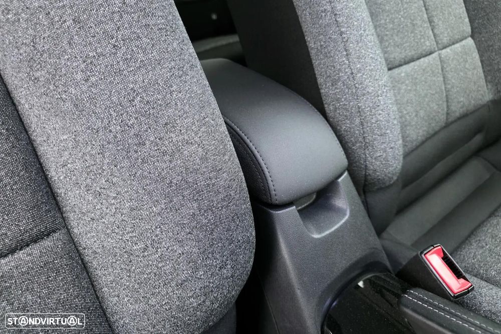 Citroën C4 Cactus 1.2 PureTech Shine Pack - 20
