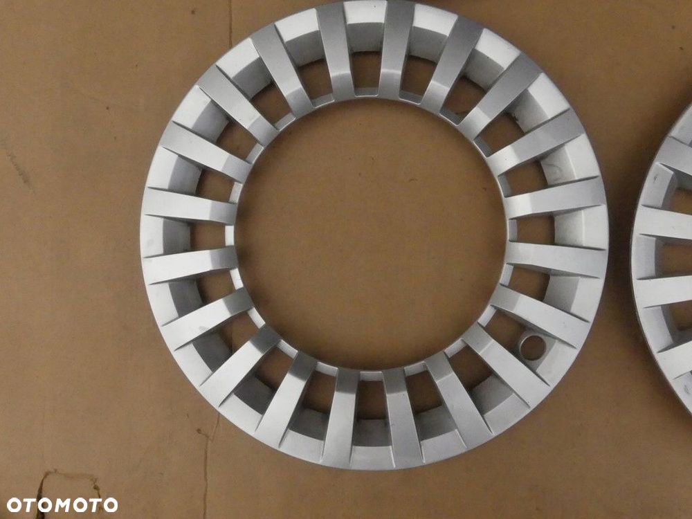 dw vw beetle 5c kołpaki 5c0601157b - 3