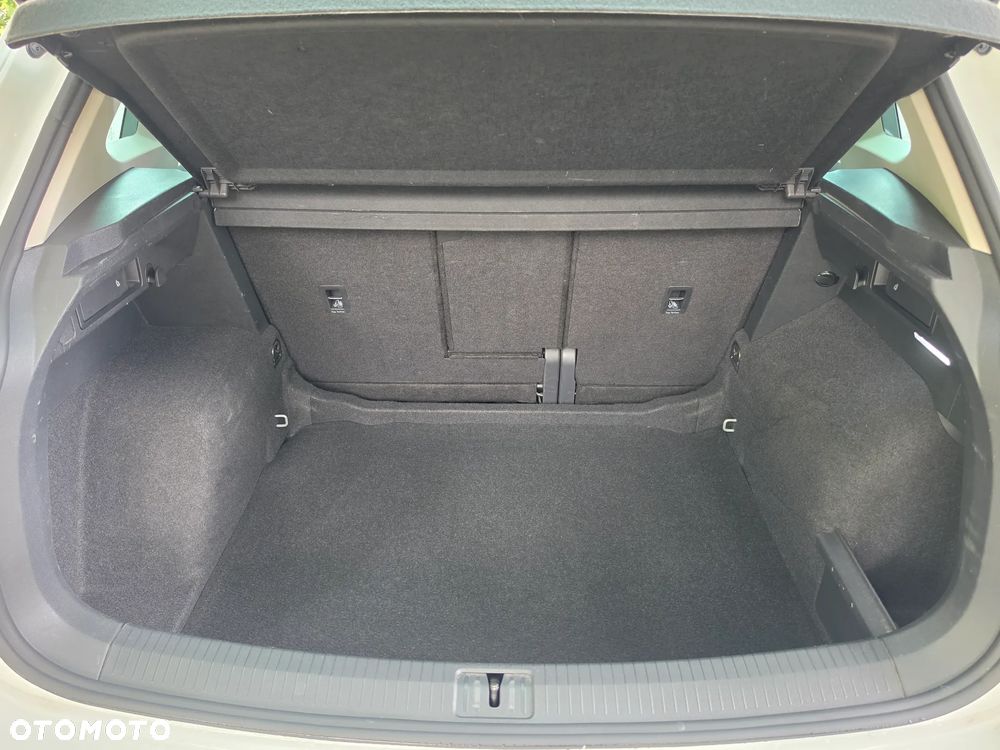 Volkswagen Tiguan 2.0 TDI SCR DSG ACTIVE - 36