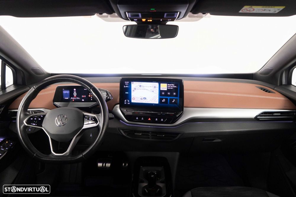 VW ID.5 77 kWh Pro - 20
