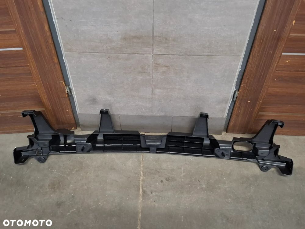 Belka zderzaka tył absorber Dacia Duster II 2022 rok nr 850908914R - 4