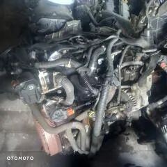 OPEL SILNIK INSIGNIA  A20DT - 1