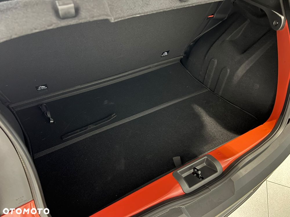 Dacia Spring Electric 24.3kWh 100 Extreme - 6