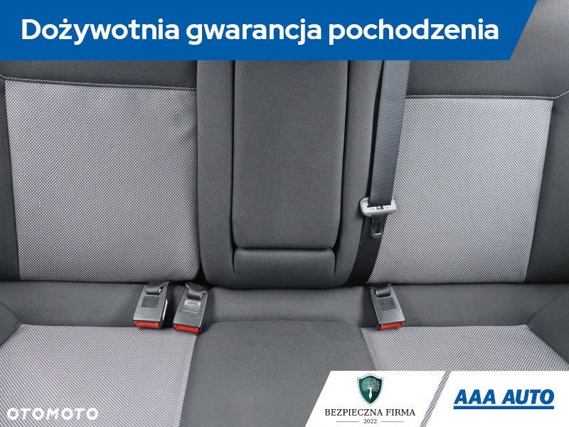 Opel Astra - 12