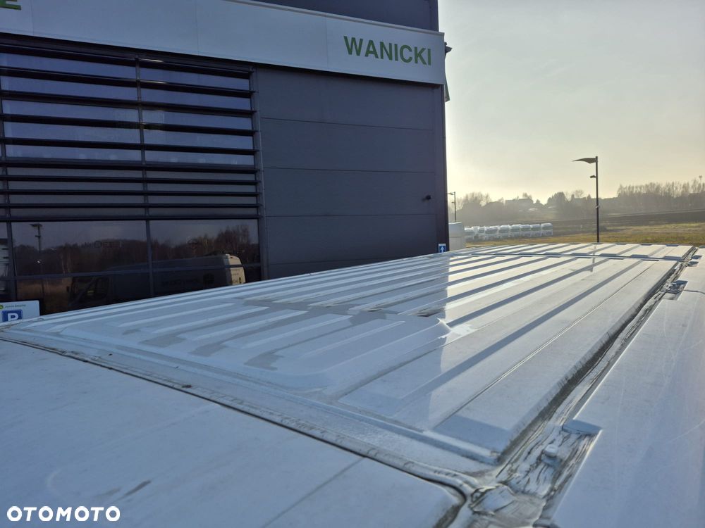 Citroën Jumper - 23