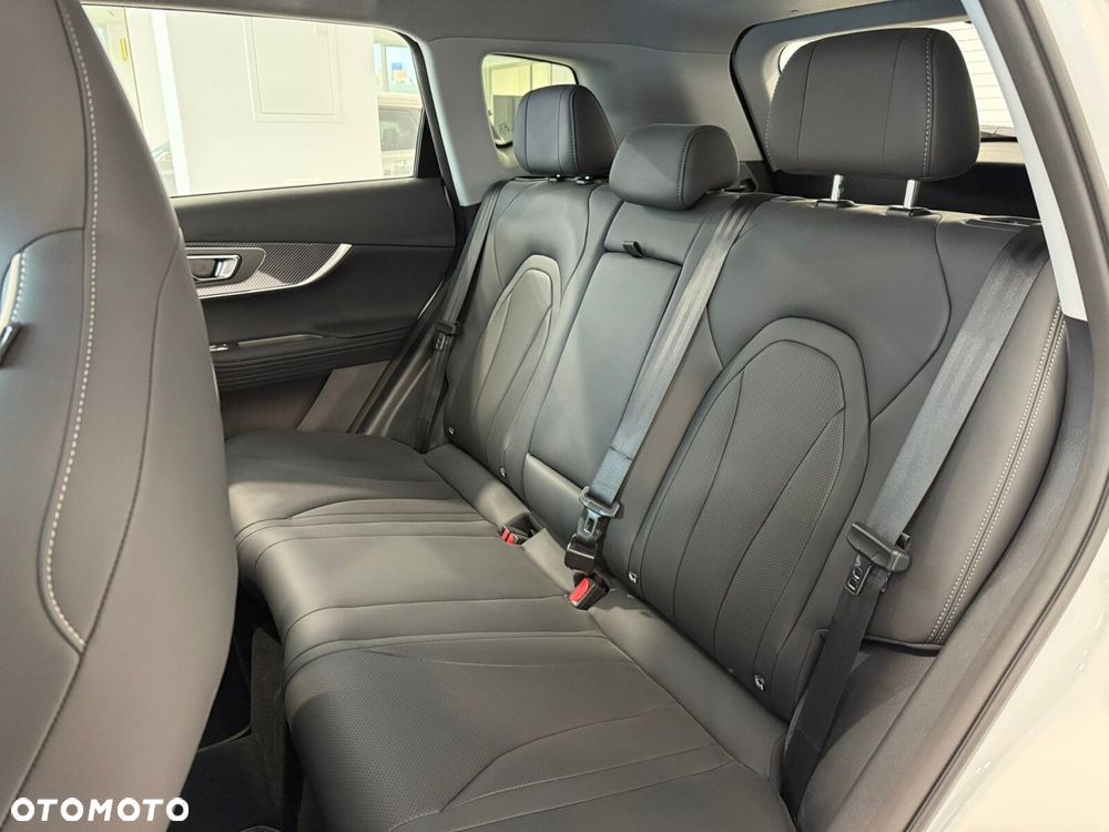 Chery Tiggo 7 - 18