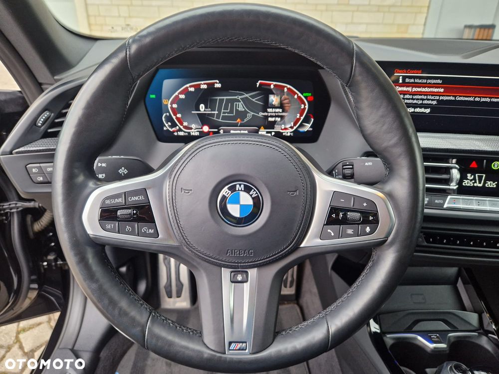 BMW Seria 2 220i M Sport sport - 32