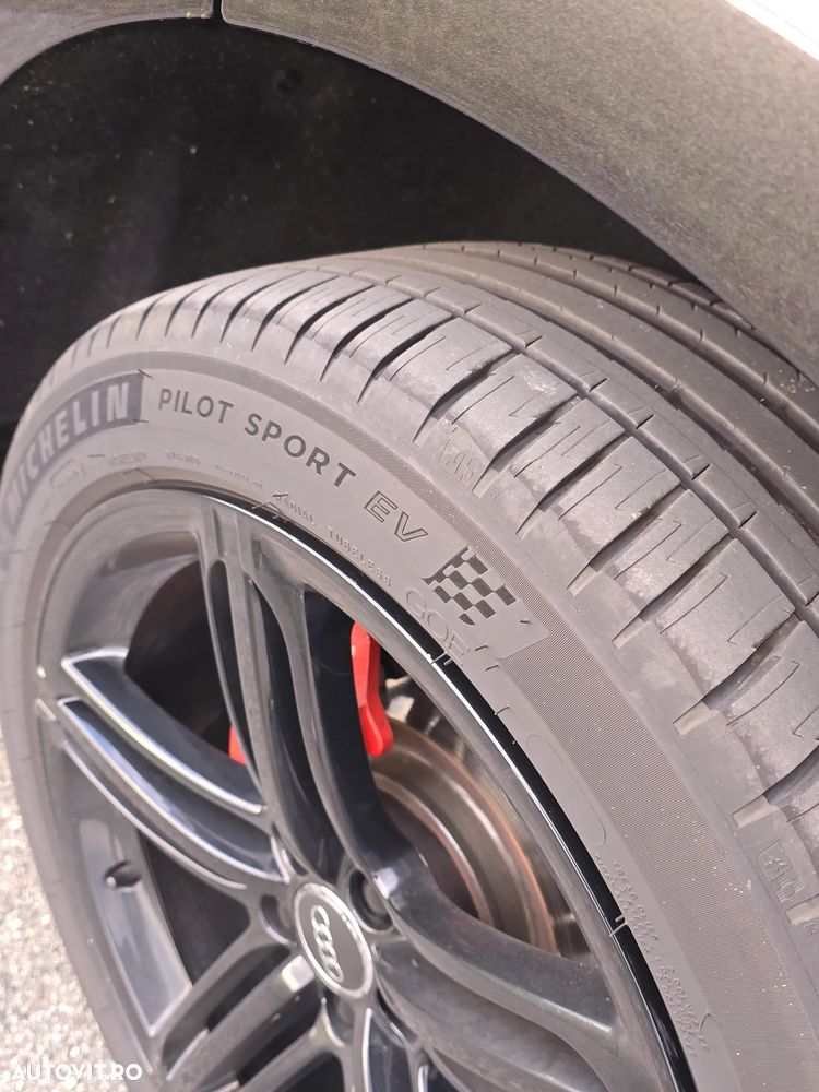 Audi Q5 3.0 TDI Quattro S tronic - 29