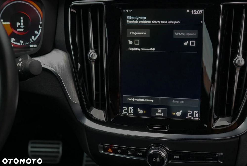 Volvo S60 ver-t8-recharge-awd-geartronic-rdesign - 26