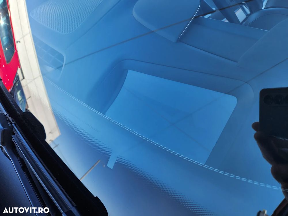 Mercedes-Benz SL ver-amg-43-mhev - 16