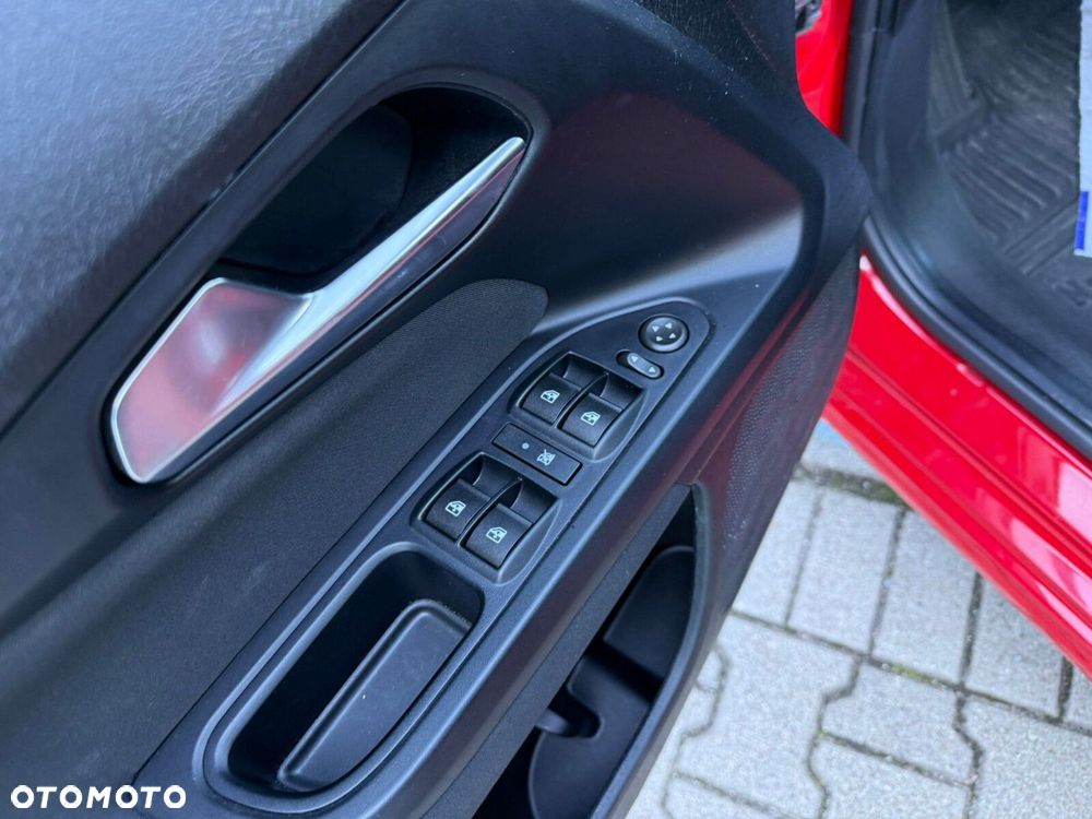 Fiat Tipo 1.0 T3 City Life - 19