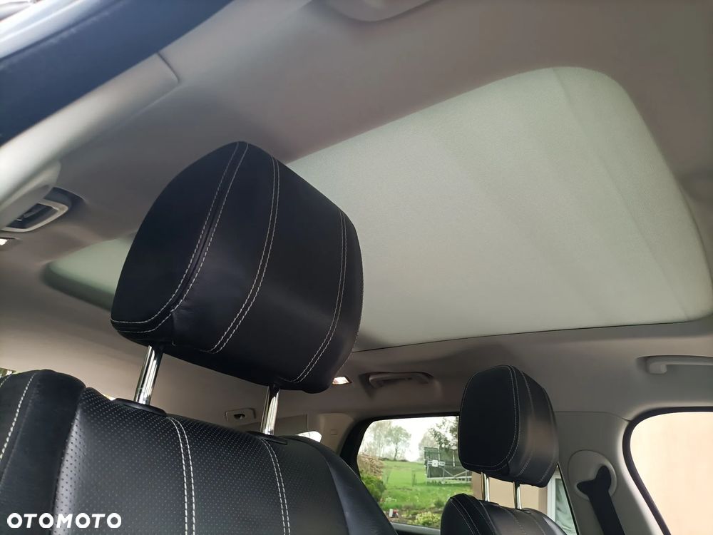 Land Rover Range Rover Velar 2.0 SD4 R-Dynamic SE - 20