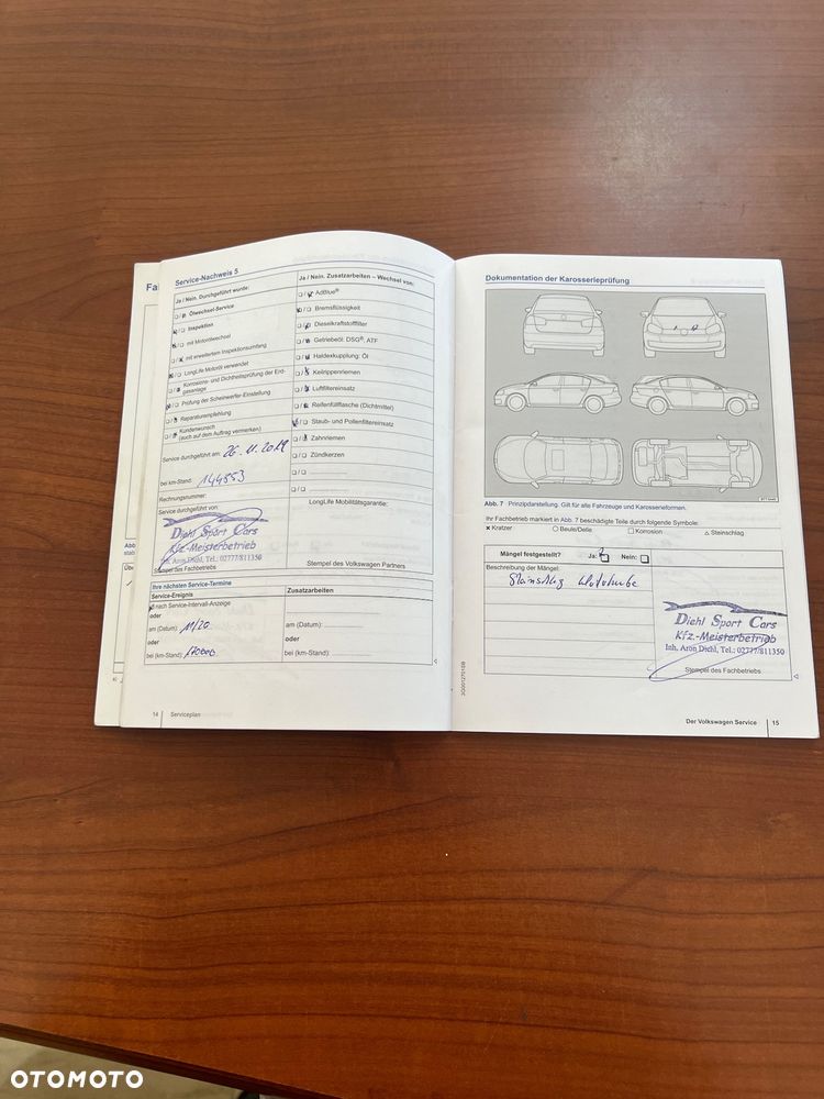 Volkswagen Tiguan 2.0 TDI DPF 4Motion Cup Sport & Style - 23