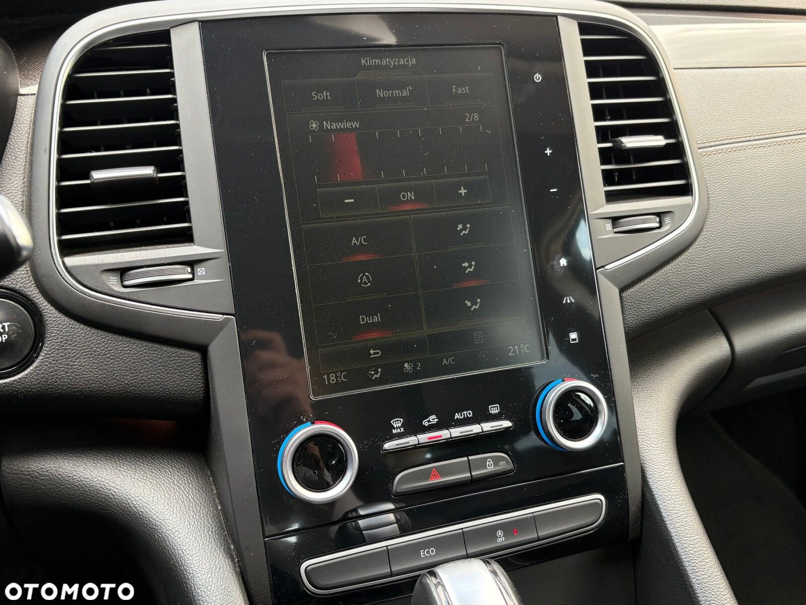Renault Talisman - 27