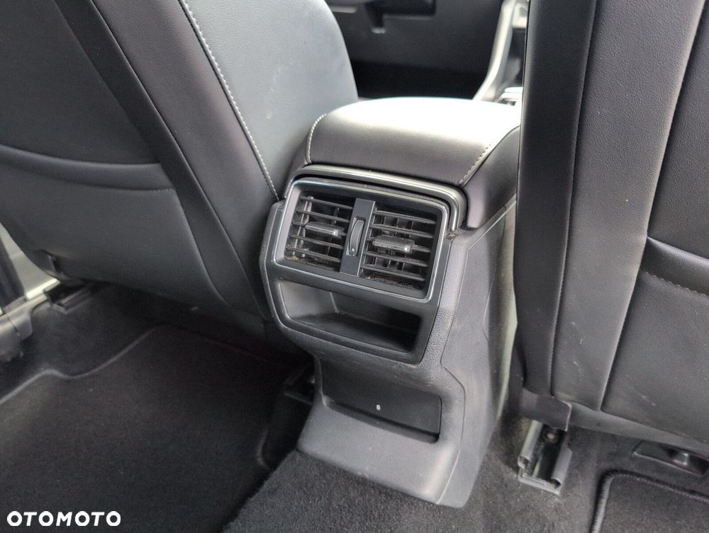 Skoda Kodiaq 2.0 TDI 4x4 Style DSG 7os - 16
