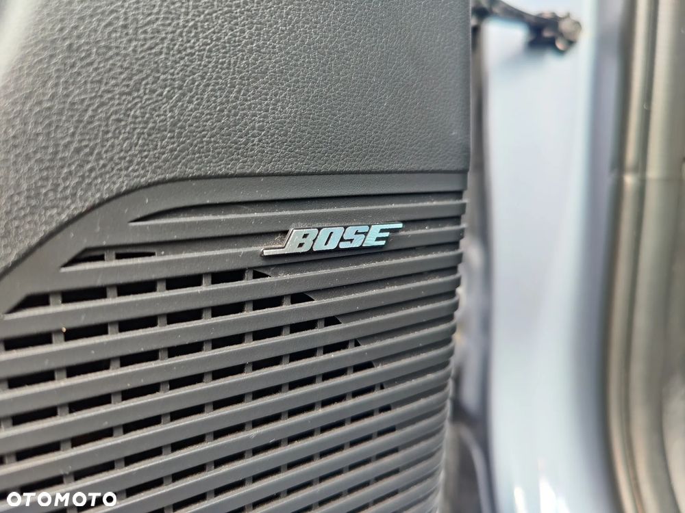 Hyundai Kona 1.6 GDI Hybrid Platinum DCT - 16