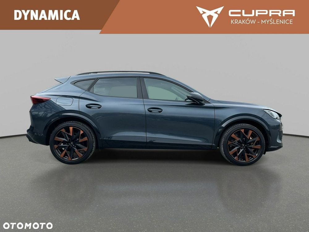 Cupra Formentor - 6