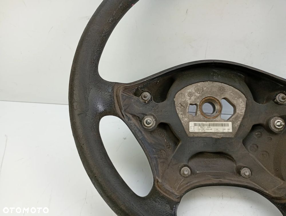 kierownica mercedes sprinter w906 2006-2017 a9064640201 - 3