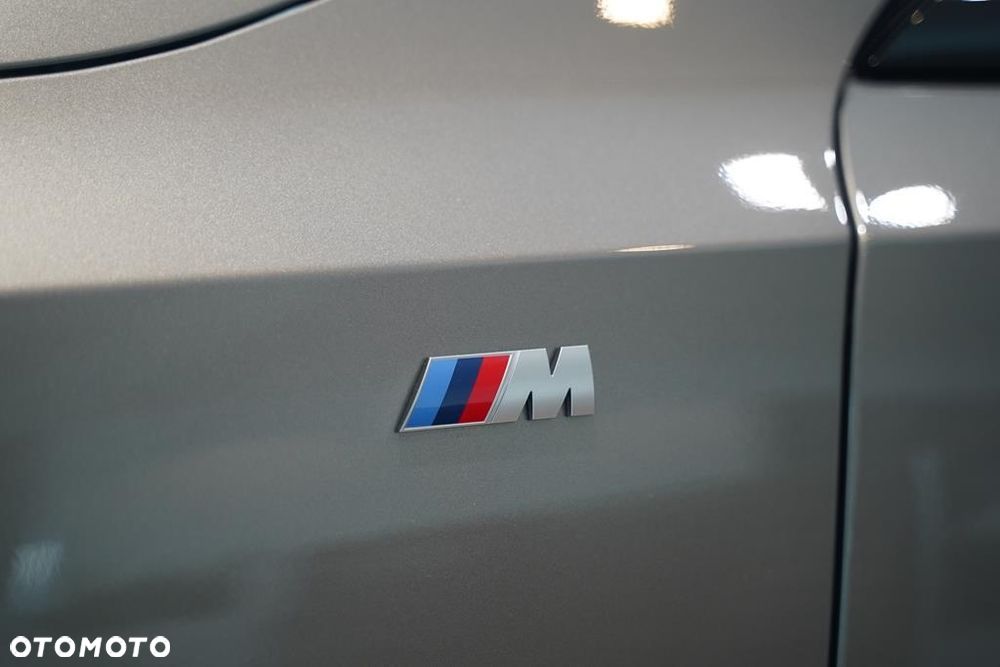 BMW Seria 5 520d xDrive mHEV M Sport - 19