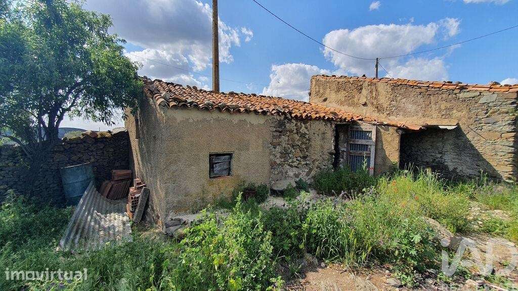 Terreno para construção em Alcoutim e Pereiro - Grande imagem: 4/27