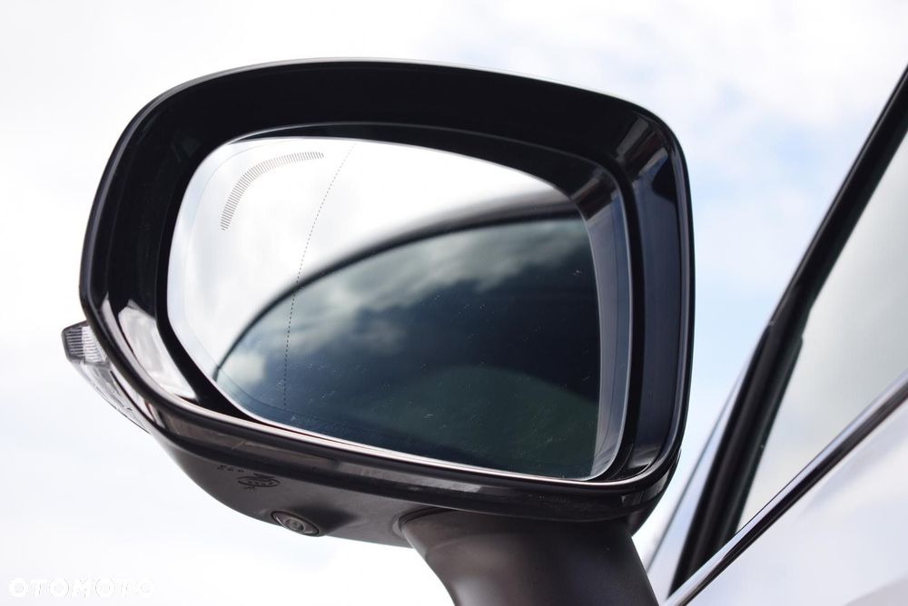 Volvo XC 60 - 13