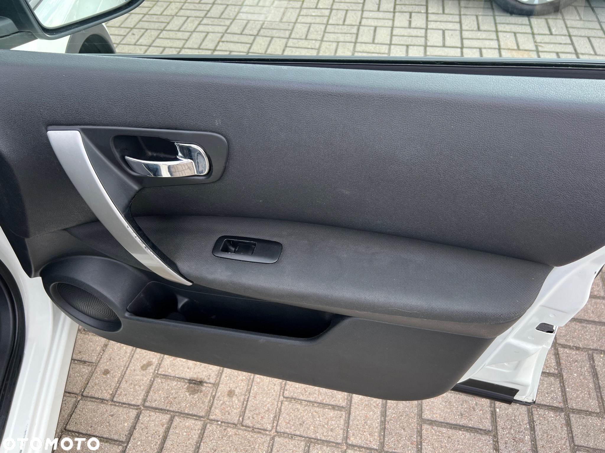 Nissan Qashqai+2 2.0 Tekna - 19