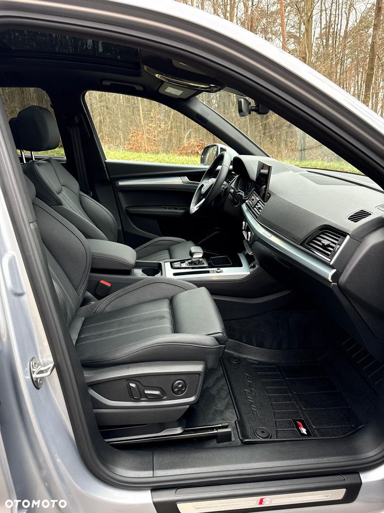 Audi Q5 - 24