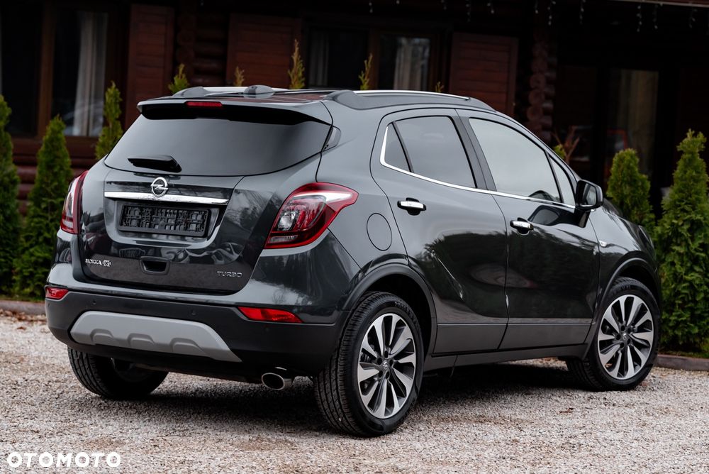 Opel Mokka ver-x-1-4-di-start-stop-4x4-automatik-ultimate - 11