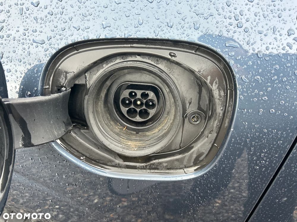 Volvo XC 60 T8 AWD Recharge Ultimate Bright - 18