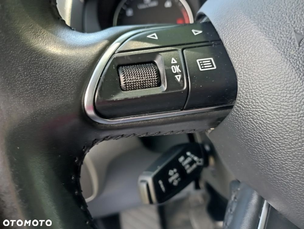 Audi Q3 - 33