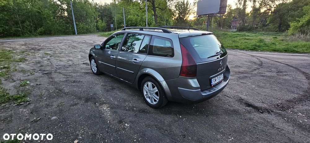 Renault Megane - 29