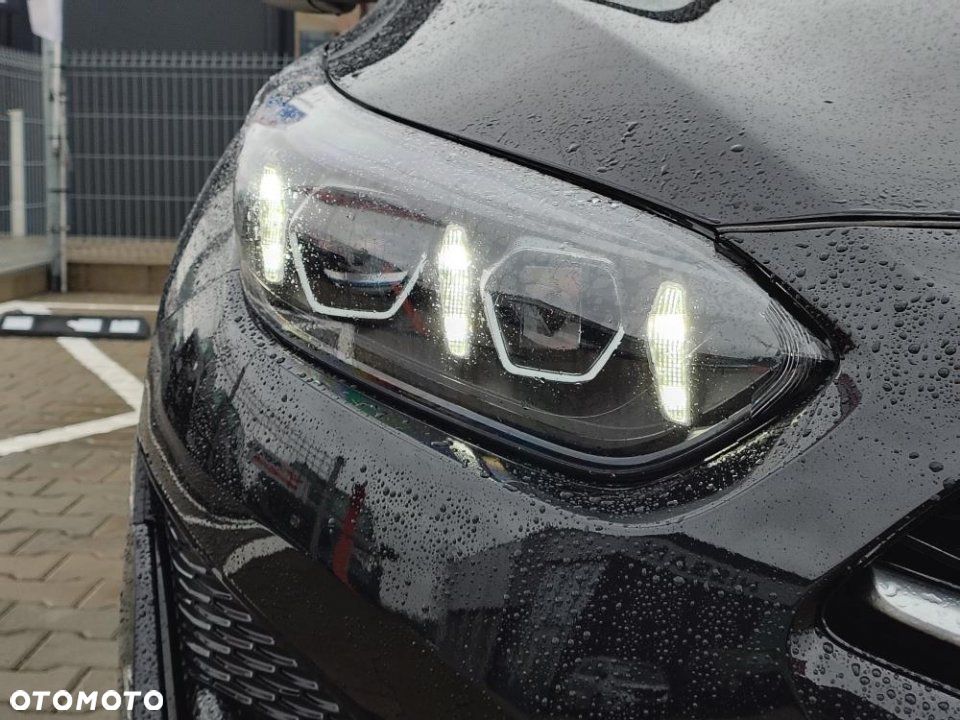 Kia ProCeed - 8