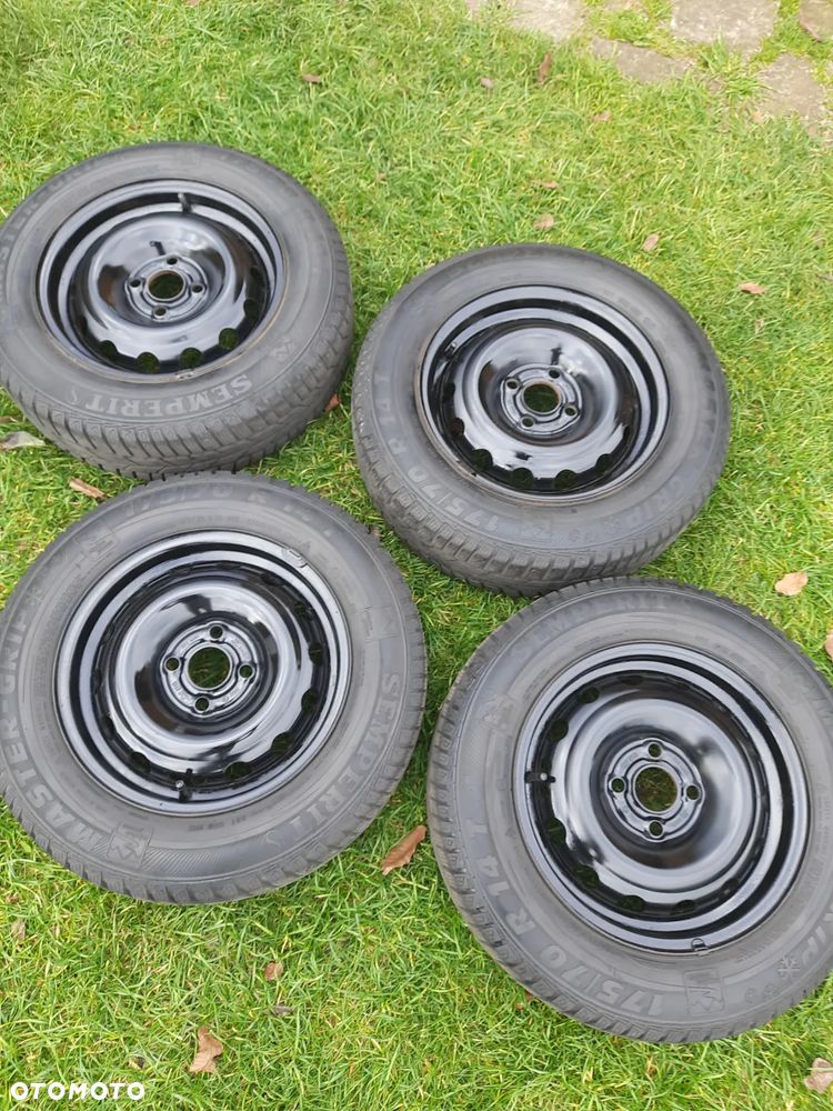 Radio corsa d cd 30 mp3 ramka wyświetlacz astra h zafira b vectra c - 6