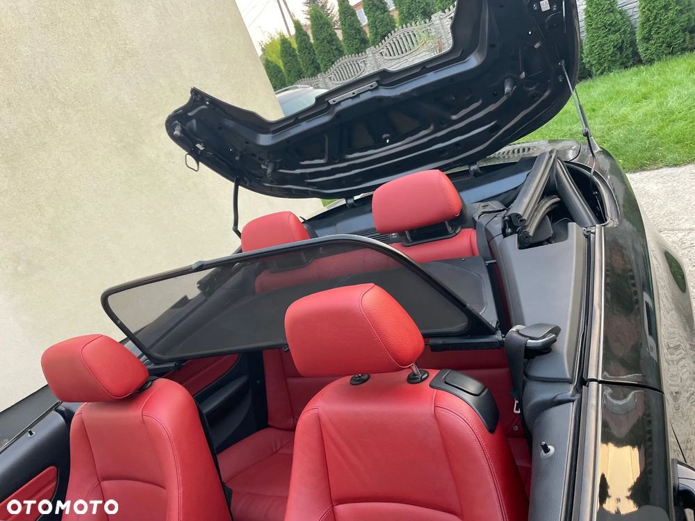 BMW Seria 1 118d - 10