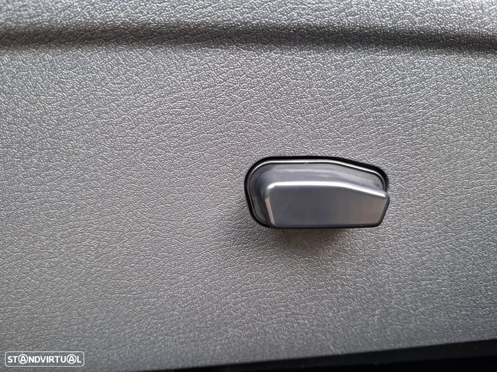 Dodge Journey 2.0 CRD SXT MTX Limited - 11