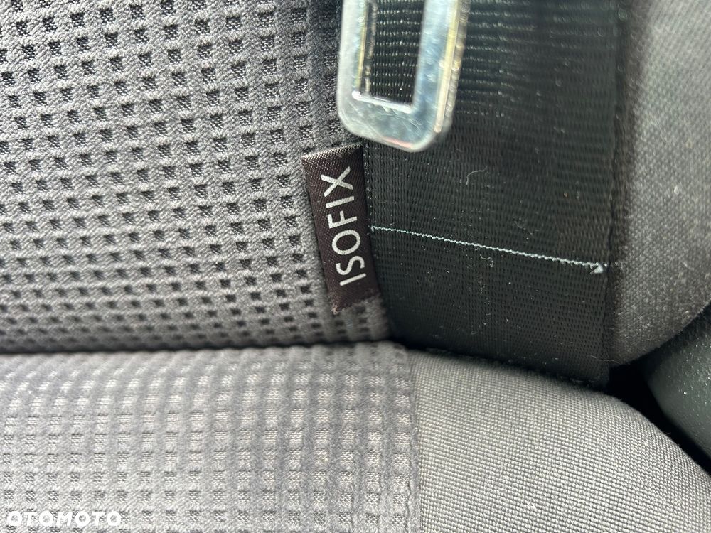 Volkswagen Polo 1.2 Trendline - 10