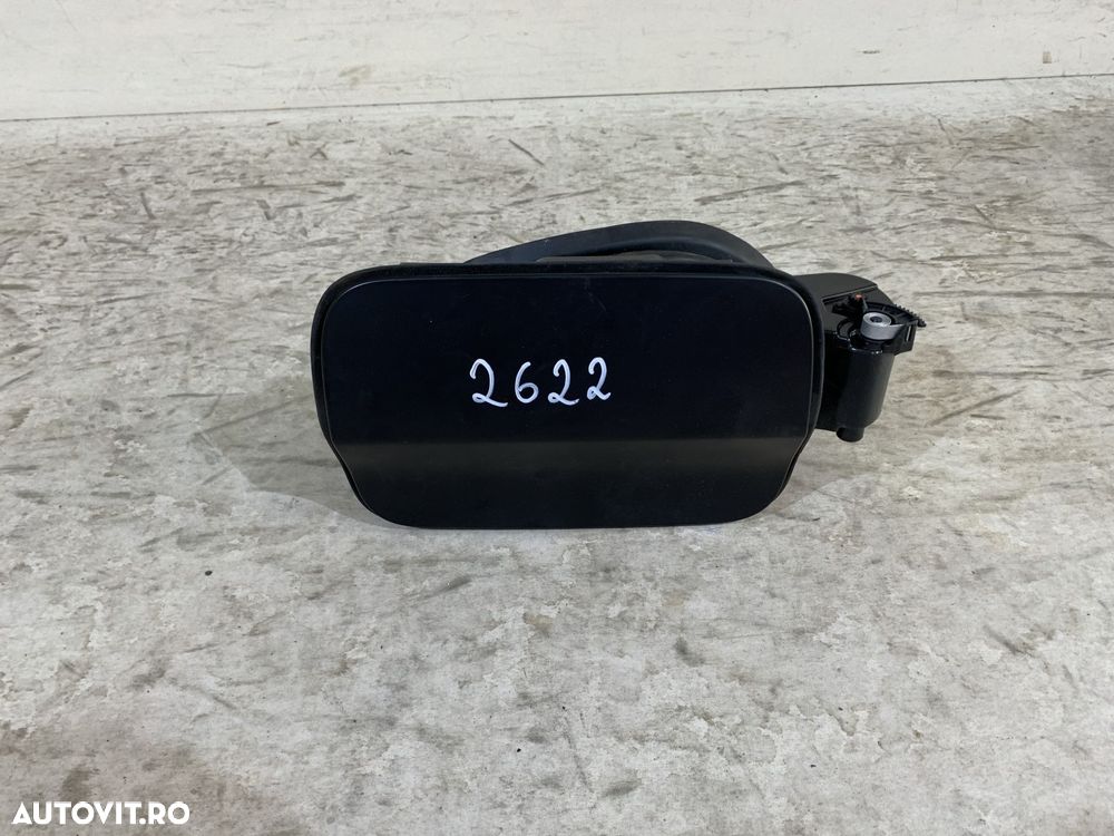 Usita rezervor si Adblue BMW seria 5 G31, 2016, 2017, 2018, 2019, 2020, 2021, 2022, 2023 - 2