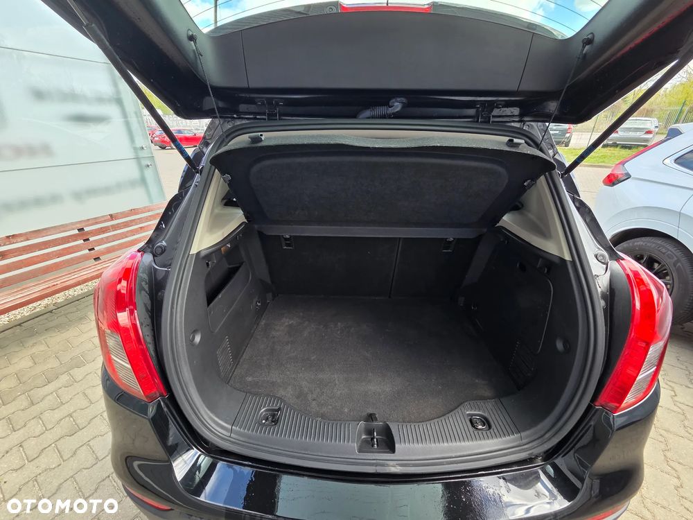 Opel Mokka 1.6 Enjoy S&S - 14