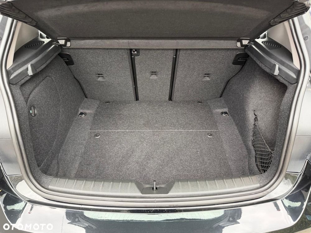 BMW Seria 1 118i - 7