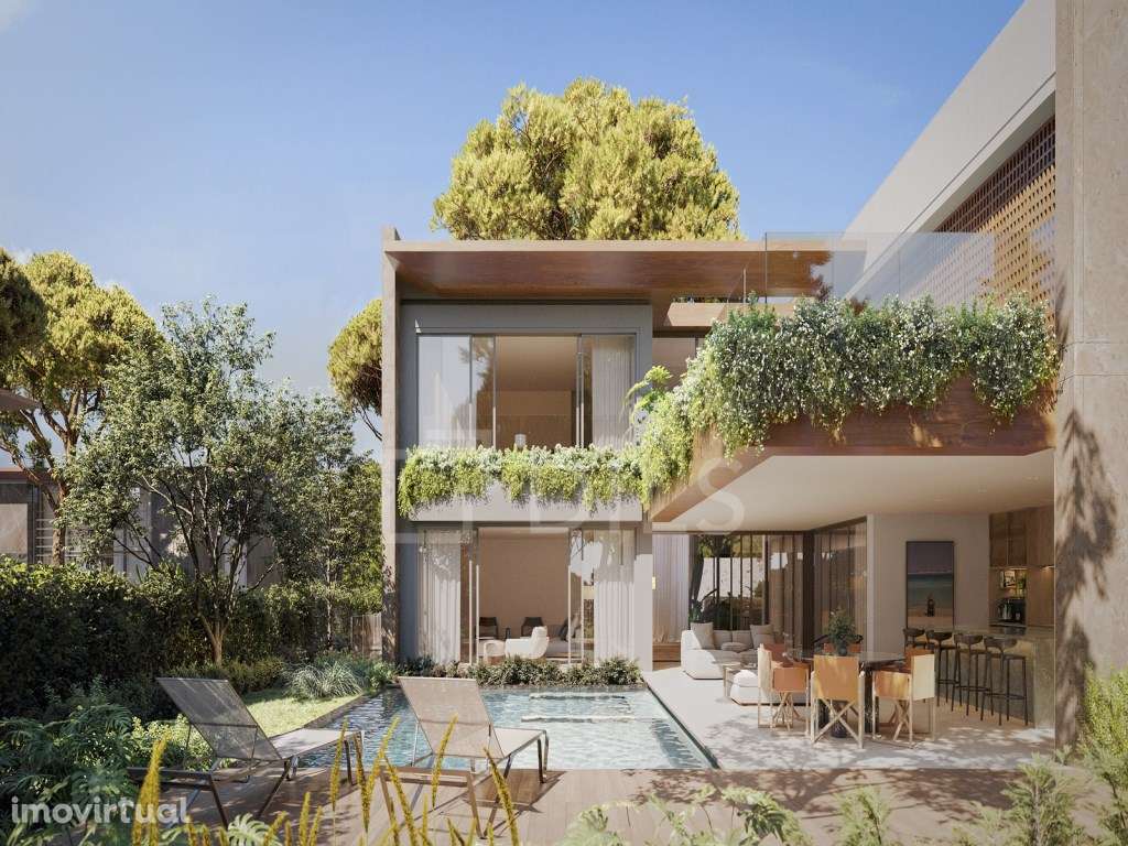 Fiori Cascais - Grande imagem: 2/27