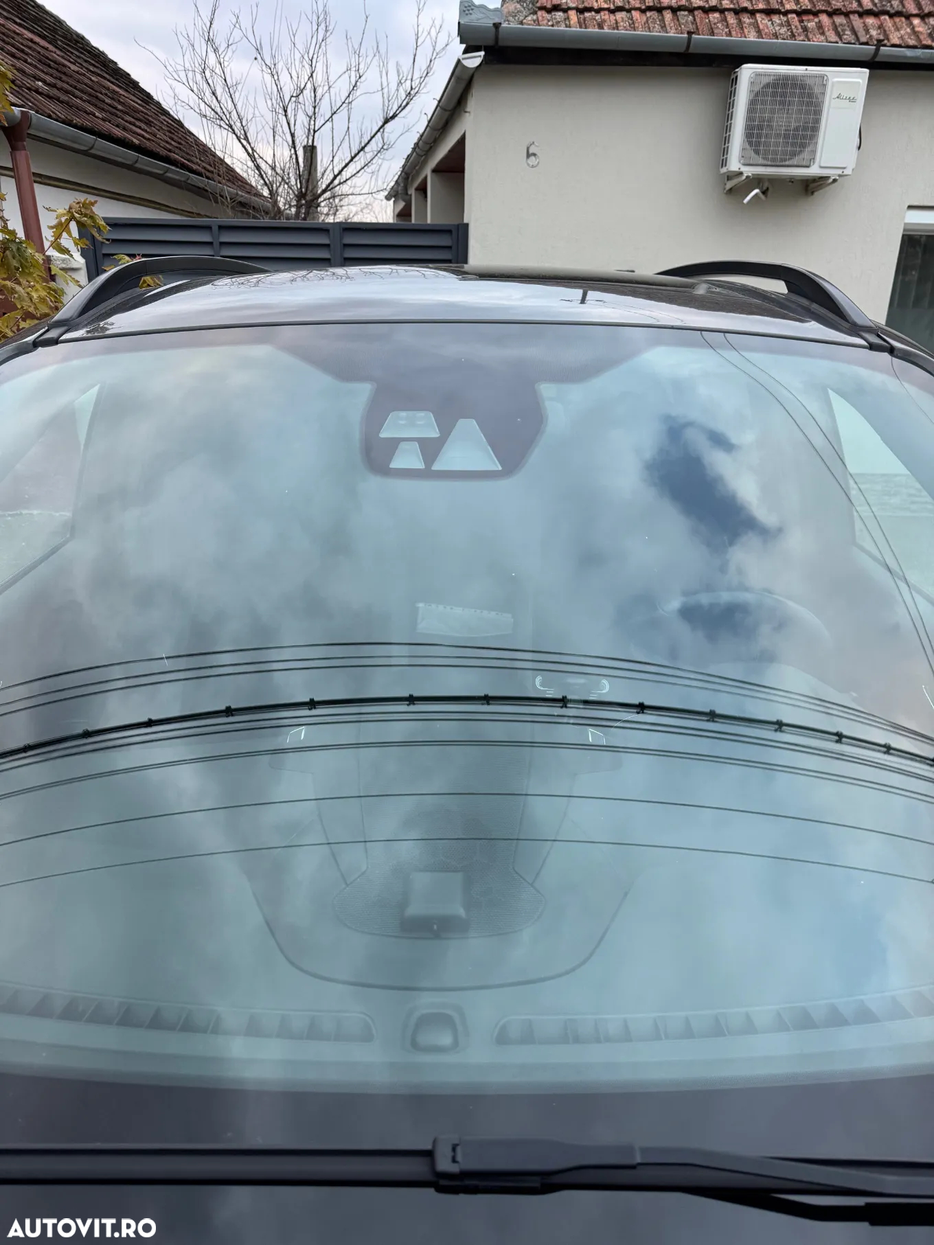 Ford Kuga 1.5 EcoBoost 2x4 ST-Line - 30