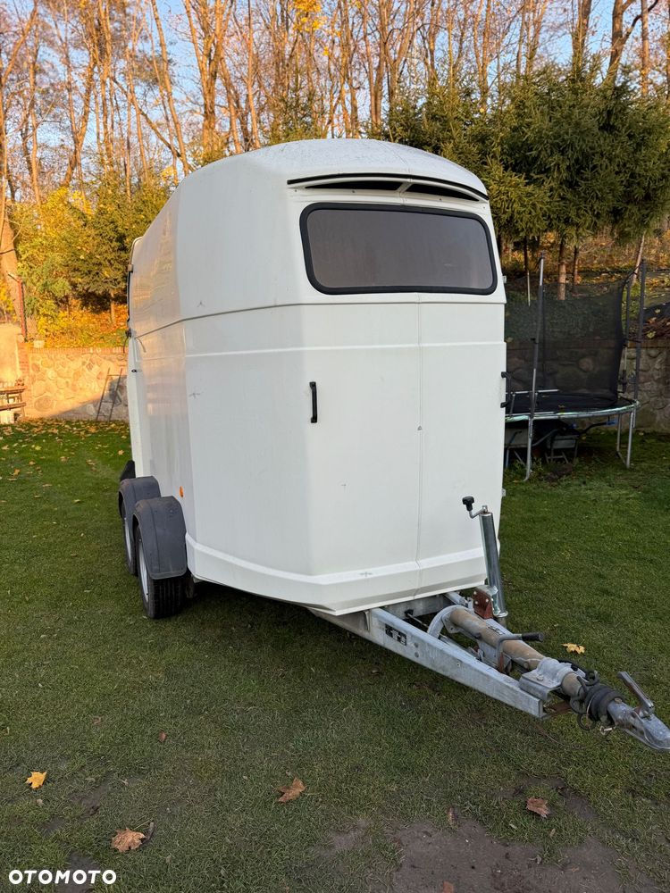 Westfalia 120882-4 - 6