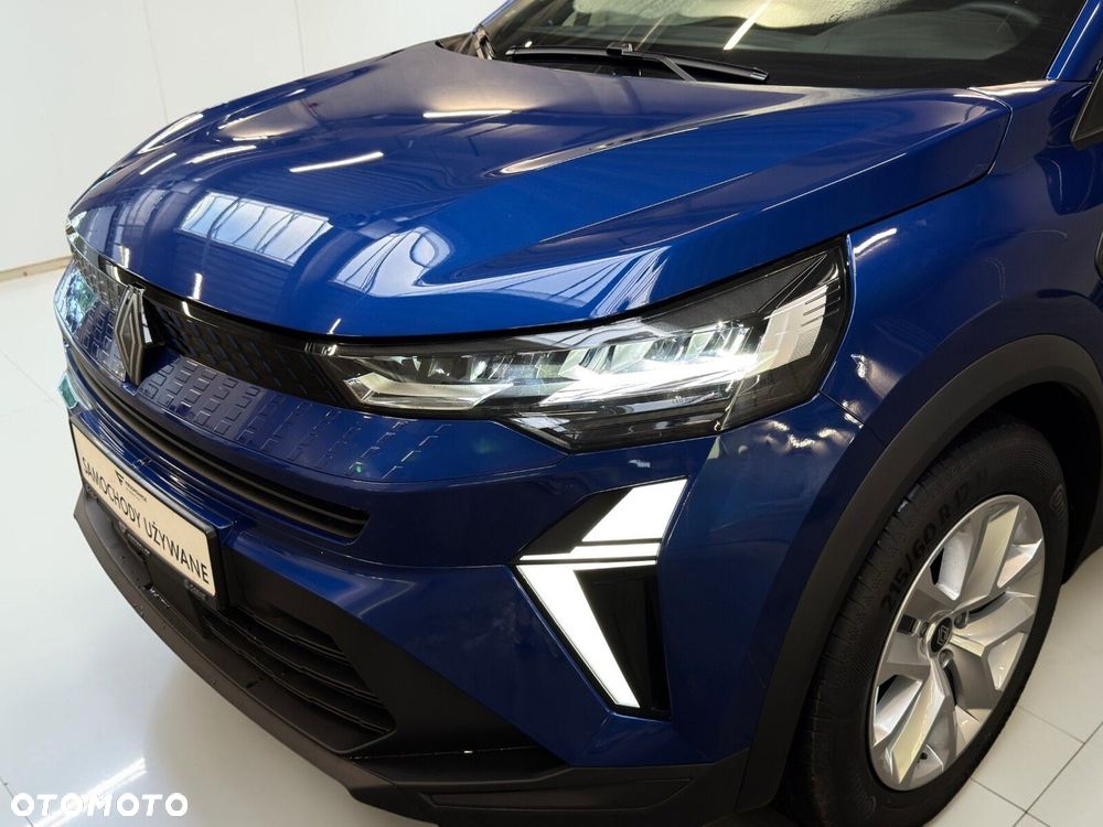 Renault Captur - 15