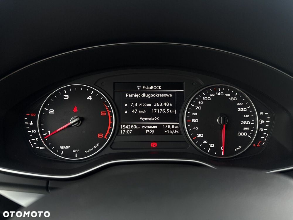 Audi Q5 - 15