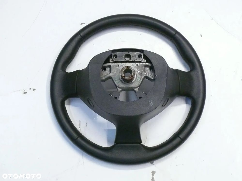 KIEROWNICA INFINITI QX70 FX30D FX35 FX37 FX50 - 2