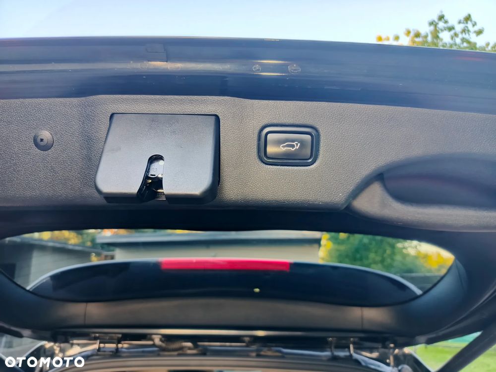 Kia Sorento 2.0 CRDI XL - 13