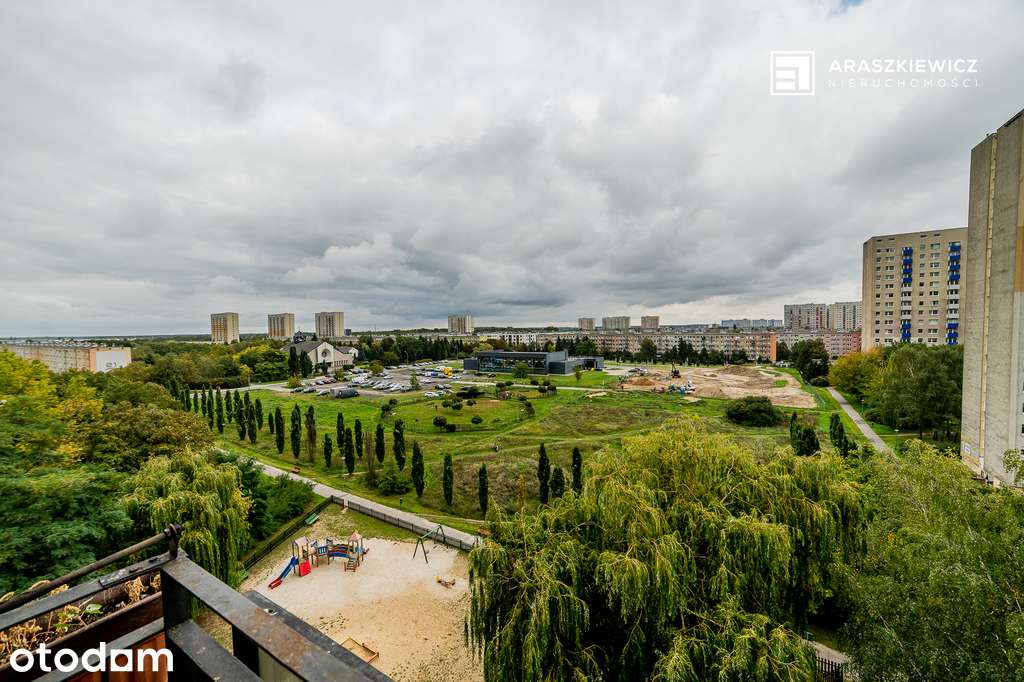 Appartamento 2 locali, 65 m²