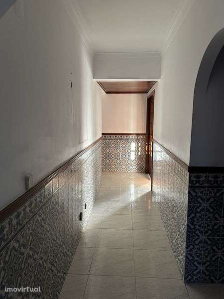 Arrenda T3 Quinta do Pinheiro - Grande imagem: 3/8