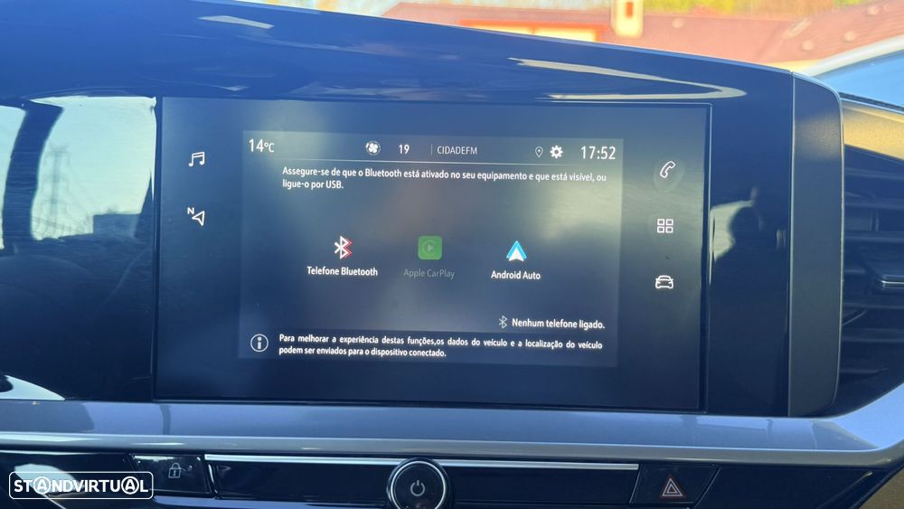 Opel Mokka 1.5 D Elegance - 16