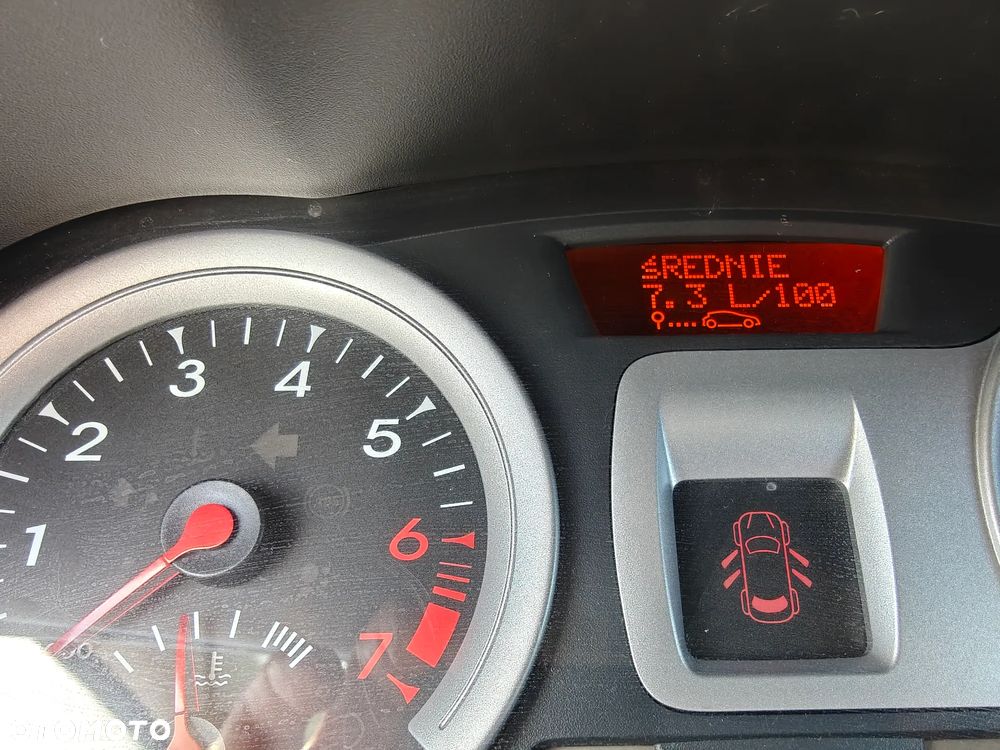 Renault Clio 1.2 TCE Alize - 15